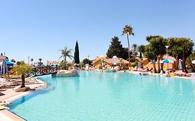 Makronisos Village Ayia Napa 3*